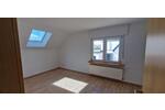 Etagenwohnung Koblenz Karthause - 3.5 Zimmer, 100 m&sup2;, 1.310&euro; | Angebot:26236223
