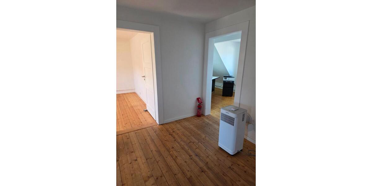 Gewerbeobjekt Petersberg - 175&euro; | Angebot:26410108