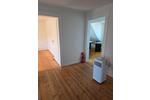 Gewerbeobjekt Petersberg - 175&euro; | Angebot:26410108