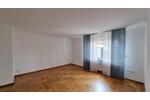 Erdgeschoßwohnung Rietberg - 3 Zimmer, 100 m&sup2;, 870&euro; | Angebot:23780981