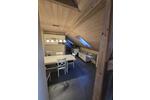 Dachgeschoßwohnung Bidingen - 4.5 Zimmer, 127 m&sup2;, 1.450&euro; | Angebot:26535676