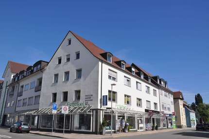 Gewerbeobjekt Friedrichshafen Hofen - 1.500&euro; | Angebot:25213498