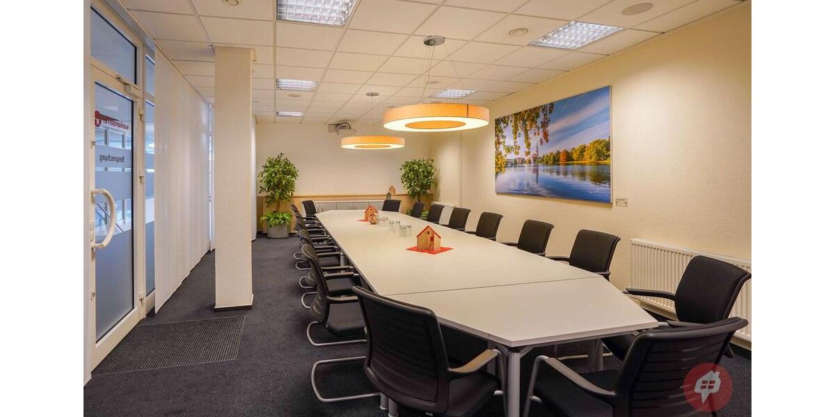 Gewerbeobjekt Itzehoe - 769&euro; | Angebot:26199450