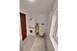 Wohnen auf Zeit Bielefeld Heepen - 7 Zimmer, 168 m&sup2;, 70&euro; | Angebot:26684524