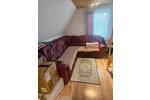 Etagenwohnung Gifhorn - 2 Zimmer, 50 m&sup2;, 630&euro; | Angebot:26537962