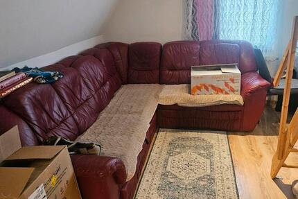 Wohnung Gifhorn - 2 Zimmer, 50 m&sup2;, 630&euro; | Angebot:26537962