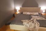 Wohnen auf Zeit Glücksburg (Ostsee) - 3 Zimmer, 59 m&sup2;, 950&euro; | Angebot:26074040