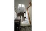 Dachgeschoßwohnung Zehdenick - 3 Zimmer, 80 m&sup2;, 950&euro; | Angebot:26645246