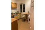 Wohnen auf Zeit Offenburg Rammersweier - 1 Zimmer, 14 m&sup2;, 500&euro; | Angebot:26626627