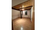 Dachgeschoßwohnung Wolfsburg - 3 Zimmer, 60 m&sup2;, 448&euro; | Angebot:26556542