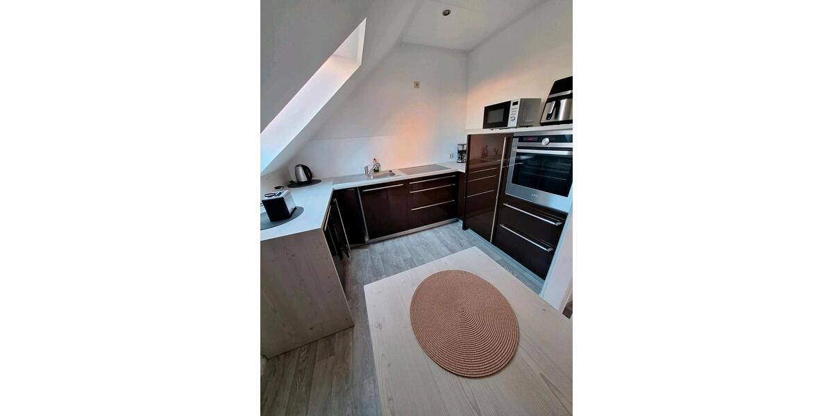Wohnen auf Zeit Delmenhorst Bungerhof - 4 Zimmer, 80 m&sup2;, 35&euro; | Angebot:24511718