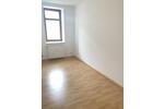Etagenwohnung Mittweida - 4 Zimmer, 102 m&sup2;, 695&euro; | Angebot:24489760