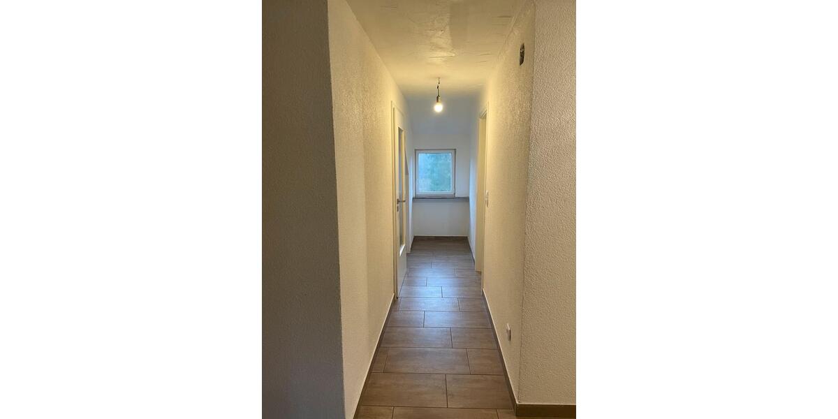 Etagenwohnung Freisen - 1 Zimmer, 55 m&sup2;, 800&euro; | Angebot:25294836