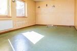 Gewerbeobjekt Königswinter - 1.380&euro; | Angebot:26299629