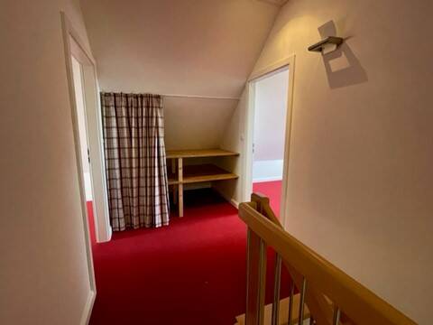 Etagenwohnung Hanstedt - 4 Zimmer, 124 m&sup2;, 1.446&euro; | Angebot:26127712