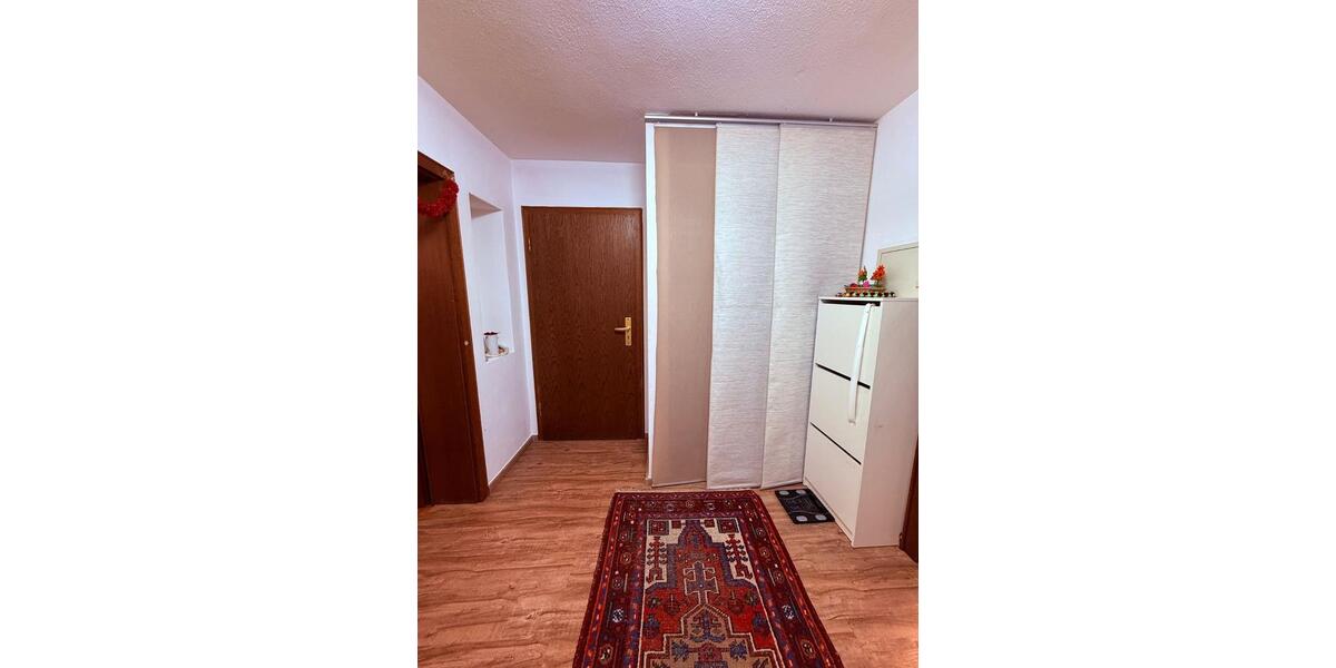 Hochparterre Sulzemoos Wiedenzhausen - 2 Zimmer, 70 m&sup2;, 1.370&euro; | Angebot:26670233