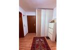 Hochparterre Sulzemoos Wiedenzhausen - 2 Zimmer, 70 m&sup2;, 1.370&euro; | Angebot:26670233