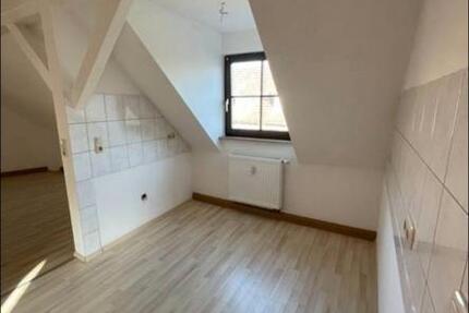 Wohnung Schmalkalden - 2 Zimmer, 46 m&sup2;, 320&euro; | Angebot:26248201