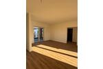 Etagenwohnung Oldenburg Alexandersfeld - 3 Zimmer, 99 m&sup2;, 1.530&euro; | Angebot:25350587