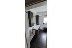 Doppelhaushälfte Rittersdorf - 3 Zimmer, 115 m&sup2;, 1.200&euro; | Angebot:26624268