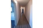 Gewerbeobjekt Solingen Burg - 355&euro; | Angebot:26656417