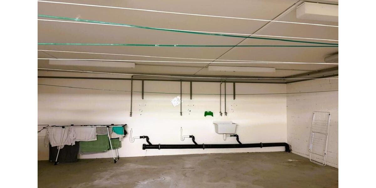 Etagenwohnung Hof Altstadt - 1 Zimmer, 38 m&sup2;, 350&euro; | Angebot:26181808