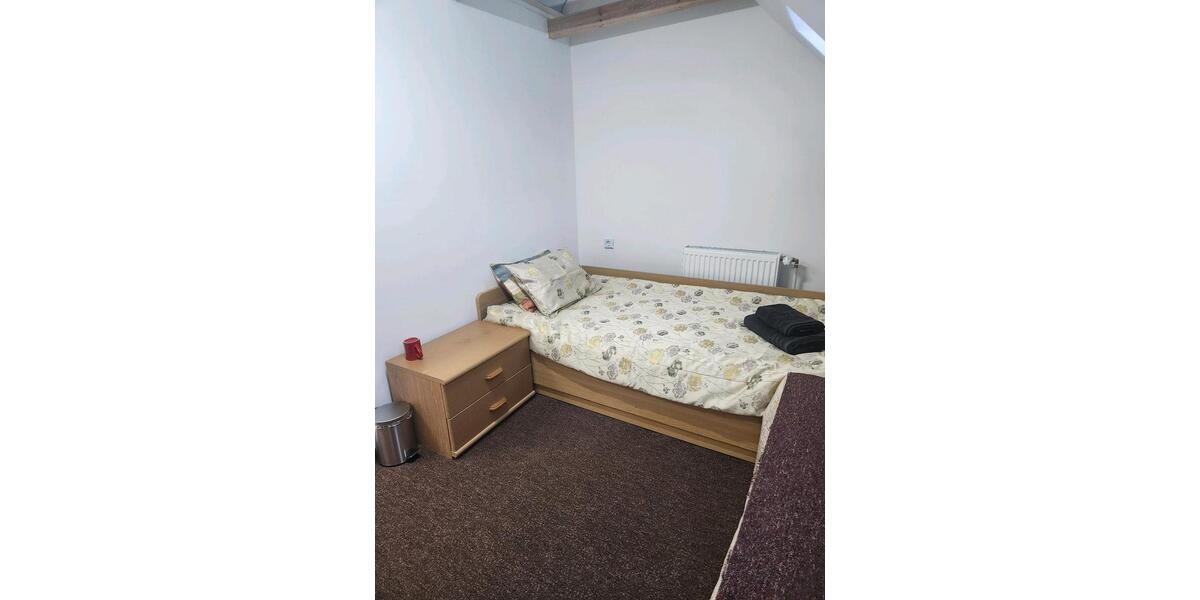 Wohnen auf Zeit Großheide - 6 Zimmer, 90 m&sup2;, 25&euro; | Angebot:26311794