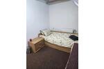 Wohnen auf Zeit Großheide - 6 Zimmer, 90 m&sup2;, 25&euro; | Angebot:26311794
