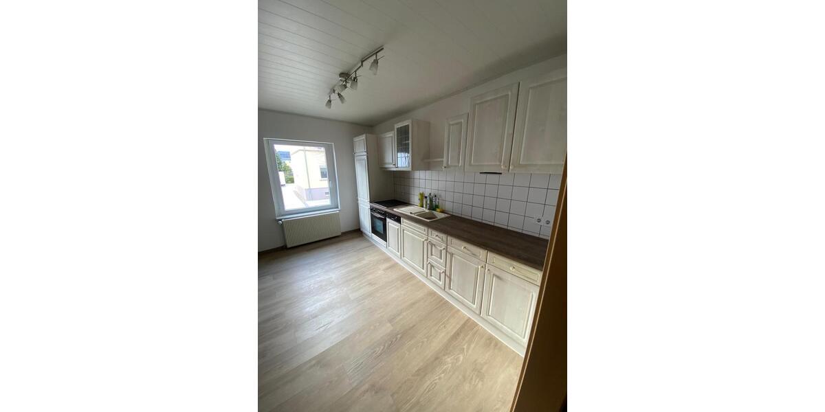 Erdgeschoßwohnung Falkenberg/Elster Elster - 3 Zimmer, 68 m&sup2;, 650&euro; | Angebot:25612222