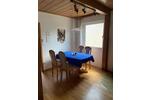 Erdgeschoßwohnung Bretten - 4.5 Zimmer, 130 m&sup2;, 1.160&euro; | Angebot:26699388