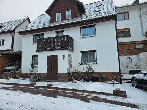 Wohnen auf Zeit Philippsthal (Werra) - 2 Zimmer, 20 m&sup2;, 400&euro; | Angebot:26591852