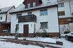 Wohnen auf Zeit Philippsthal (Werra) - 2 Zimmer, 20 m&sup2;, 400&euro; | Angebot:26591852
