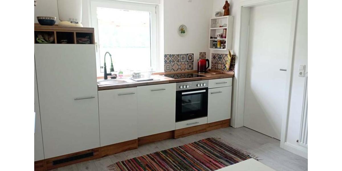 Doppelhaushälfte Pritzwalk - 3.5 Zimmer, 98 m&sup2;, 850&euro; | Angebot:25164608