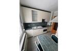 Etagenwohnung Rothenburg/Oberlausitz Oberlausitz - 4 Zimmer, 65 m&sup2;, 650&euro; | Angebot:26609207