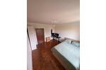 Wohnen auf Zeit Nürnberg Eberhardshof - 4 Zimmer, 16 m&sup2;, 460&euro; | Angebot:26682842