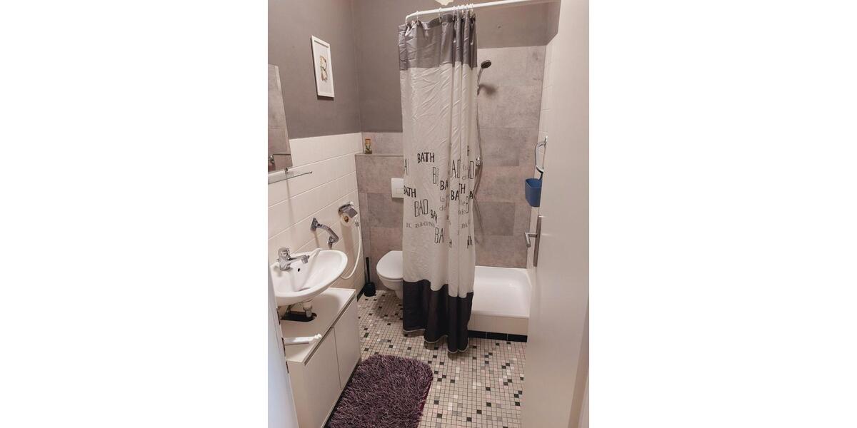 Erdgeschoßwohnung Eitelborn - 4.5 Zimmer, 150 m&sup2;, 1.300&euro; | Angebot:26048667