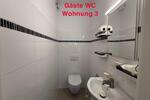 Etagenwohnung Königswinter - 3 Zimmer, 100 m&sup2;, 1.550&euro; | Angebot:26095942