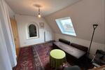 Dachgeschoßwohnung Rothenburg ob der Tauber - 1 Zimmer, 38 m&sup2;, 320&euro; | Angebot:26482725