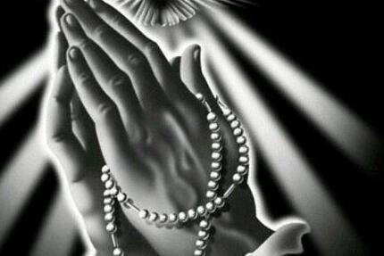 Gewerbeobjekt Dormagen Hackenbroich - 550&euro; | Angebot:24658144