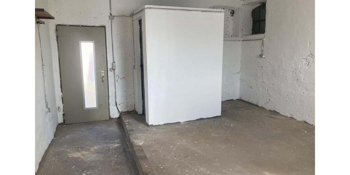 Gewerbeobjekt Weilerswist - 120&euro; | Angebot:26692966