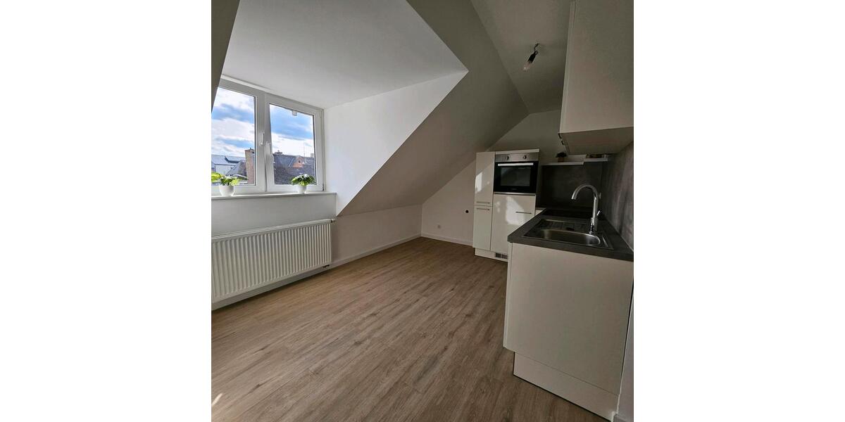 Etagenwohnung Koblenz - 2 Zimmer, 50 m&sup2;, 1.000&euro; | Angebot:26384584