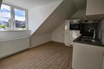Etagenwohnung Koblenz - 2 Zimmer, 50 m&sup2;, 1.000&euro; | Angebot:26384584