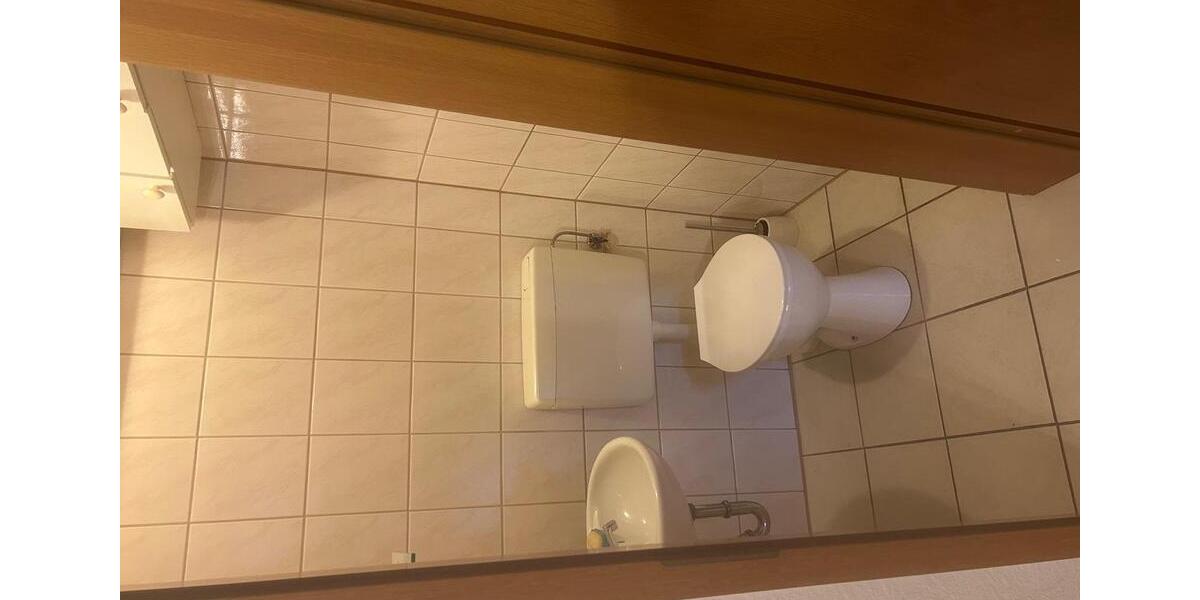 Erdgeschoßwohnung Bessenbach - 2 Zimmer, 135 m&sup2;, 1.100&euro; | Angebot:25722555