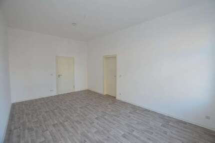 Wohnung Golßen Stadt Golßen - 3 Zimmer, 68 m&sup2;, 460&euro; | Angebot:24041616