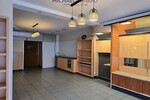 Toller kleiner Laden im Herzen von Schmelz zur Miete - Gewerbeobjekt Schmelz | Angebot:27010258