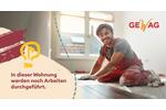 Etagenwohnung Remscheid - 2 Zimmer, 62 m&sup2;, 369&euro; | Angebot:25570076