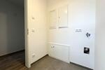 Dachgeschoßwohnung Leipzig Mitte - 2 Zimmer, 56 m&sup2;, 885&euro; | Angebot:26067912