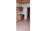 Etagenwohnung Oelsnitz (Erzgebirge) - 2 Zimmer, 47 m&sup2;, 350&euro; | Angebot:26480553