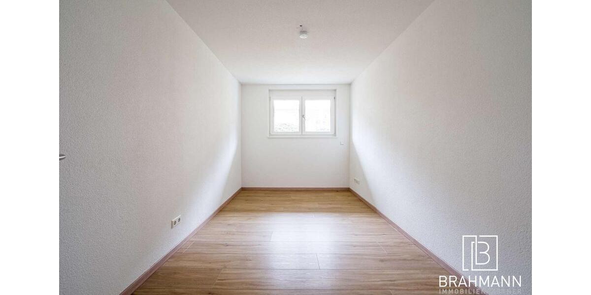 Etagenwohnung Murg - 5.5 Zimmer, 140 m&sup2;, 1.950&euro; | Angebot:24769159