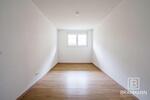 Etagenwohnung Murg - 5.5 Zimmer, 140 m&sup2;, 1.950&euro; | Angebot:24769159